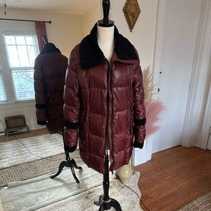 French Connection Jacket